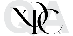 logo footer
